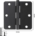 18-pack-black-door-hinges-black-matte-black-hinges-for-doors-3-1-2-interior-door-hinges-3-5x3-5-inch-hinges-rounded-1-4-raidus-standard-residential-bedroom-door-hinge-sturdy-door-hardware-02-69181e779d1996fc323712754c66382c.jpg