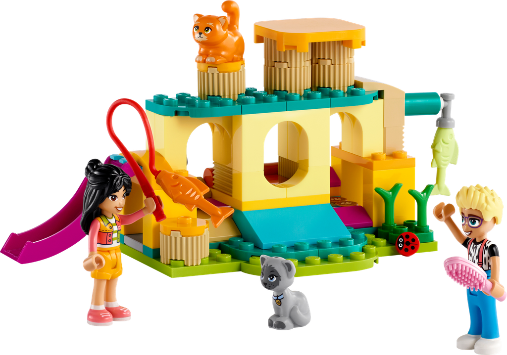lego-friends-cat-playground-adventure-animal-toy-with-figures-gift-set-idea-for-kids-girls-and-boys-5-years-and-up-pretend-play-with-mini-doll-characters-olly-and-liann-42612-03-42297b11-4d28-40cd-b9a0-09849591c3ef.63435d27af3bf668115e5e611d981997.png