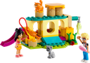 lego-friends-cat-playground-adventure-animal-toy-with-figures-gift-set-idea-for-kids-girls-and-boys-5-years-and-up-pretend-play-with-mini-doll-characters-olly-and-liann-42612-03-42297b11-4d28-40cd-b9a0-09849591c3ef.63435d27af3bf668115e5e611d981997.png