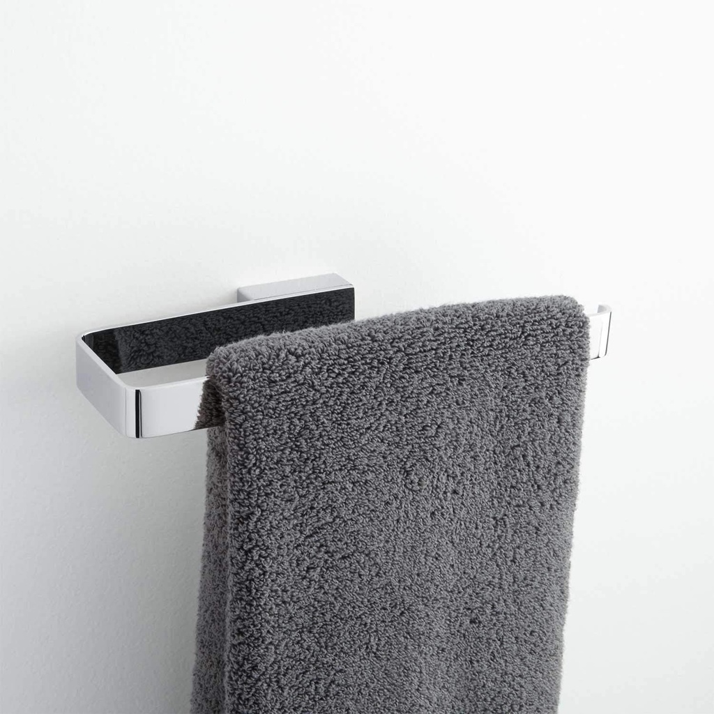 419056-newberry-4-piece-bathroom-package-with-23-3-4-towel-bar-robe-hook-towel-ring-and-toilet-paper-holder-05-ab23ebd0077c8b4ca058c61f245baf6f.jpg