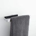 419056-newberry-4-piece-bathroom-package-with-23-3-4-towel-bar-robe-hook-towel-ring-and-toilet-paper-holder-05-ab23ebd0077c8b4ca058c61f245baf6f.jpg