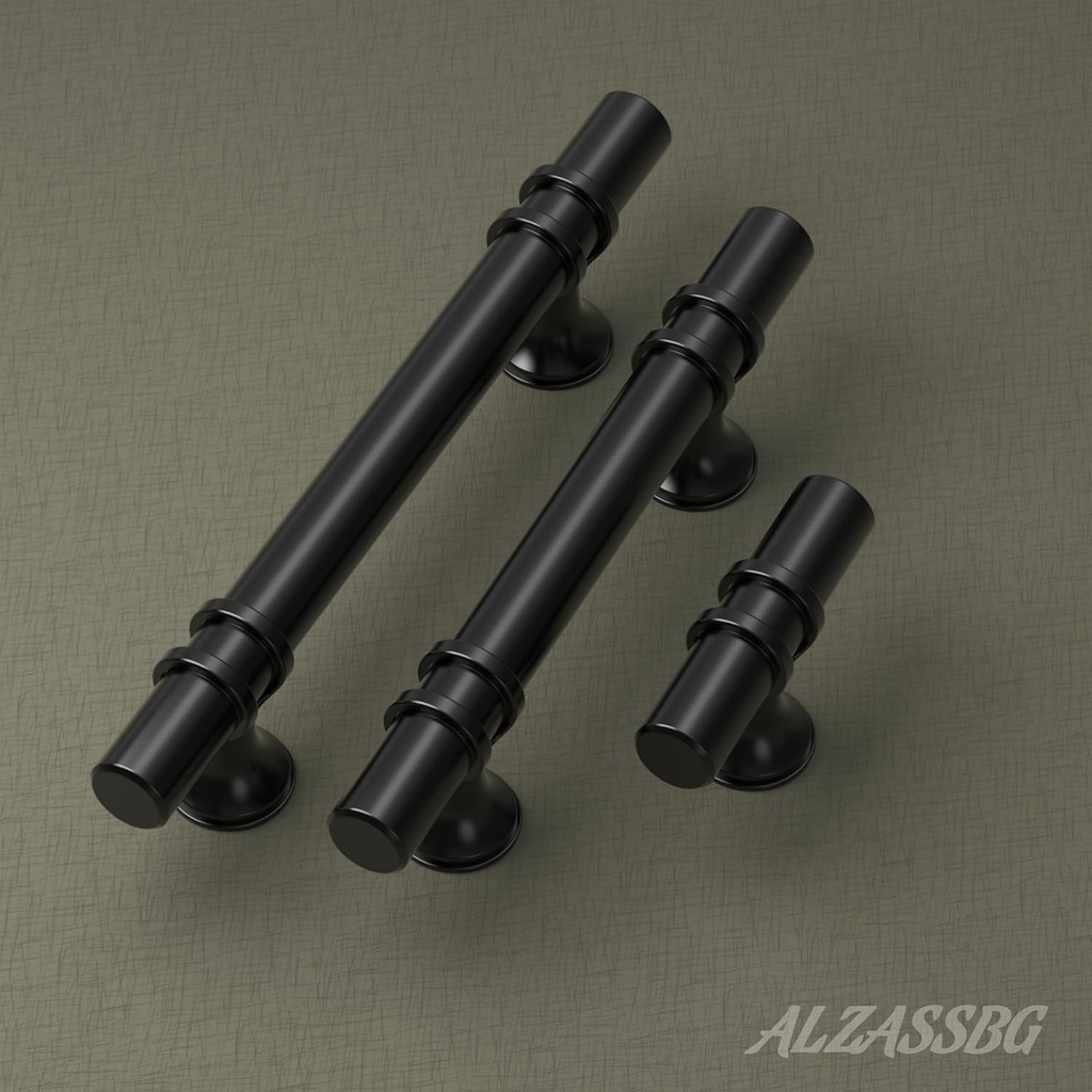 alzassbg-10-pack-matt-black-cabinet-pulls-3-3-4-inch96mm-hole-centers-kitchen-hardware-cabinet-handles-for-cabinets-and-drawers-al3097mb-02-2108fcd6e31b5735539dc6788d0ce759.jpg