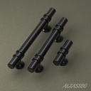 alzassbg-10-pack-matt-black-cabinet-pulls-3-3-4-inch96mm-hole-centers-kitchen-hardware-cabinet-handles-for-cabinets-and-drawers-al3097mb-02-2108fcd6e31b5735539dc6788d0ce759.jpg