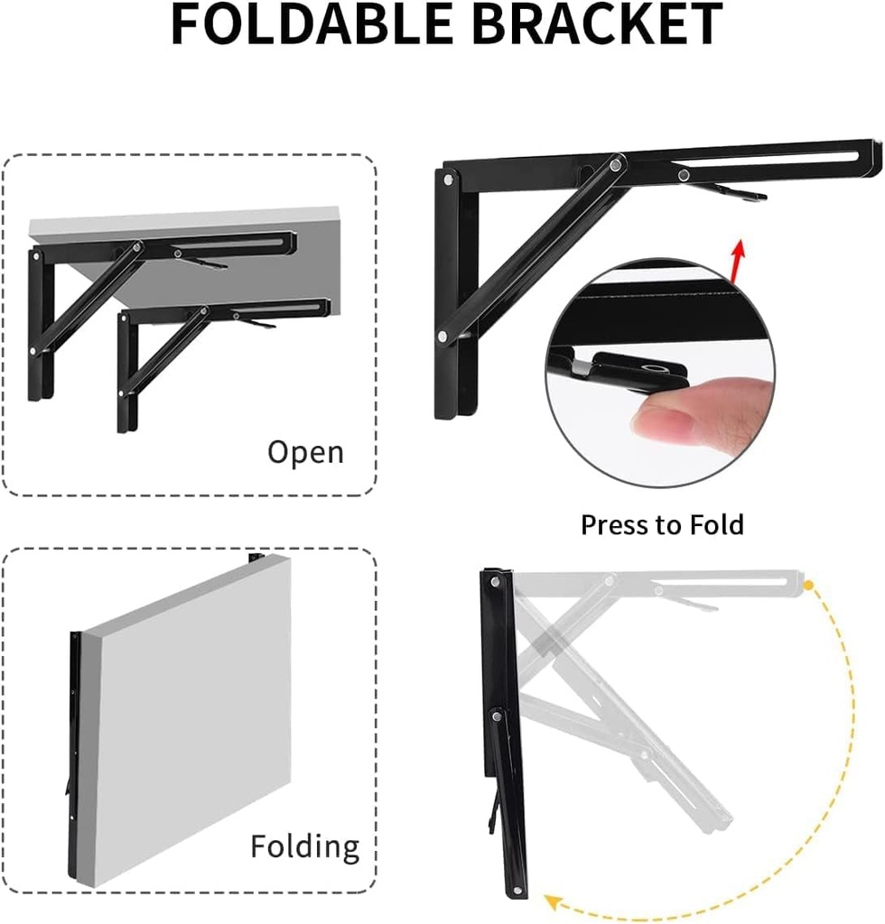 yumore-16-inch-folding-shelf-brackets-heavy-duty-collapsible-shelf-bracket-black-diy-l-bracket-for-workbench-folding-table-hinge-max-load-330lb-pack-of-2-03-c7fc7ff1eb8263365ef74df67487cb1e.jpg