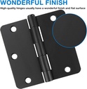 18-pack-black-door-hinges-black-matte-black-hinges-for-doors-3-1-2-interior-door-hinges-3-5x3-5-inch-hinges-rounded-1-4-raidus-standard-residential-bedroom-door-hinge-sturdy-door-hardware-03-3294be8960429b586cdccd01e46fdf42.jpg