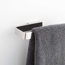 419056-newberry-4-piece-bathroom-package-with-23-3-4-towel-bar-robe-hook-towel-ring-and-toilet-paper-holder-06-979e3a1abdba1bb34f096ef6ae64d564.jpg