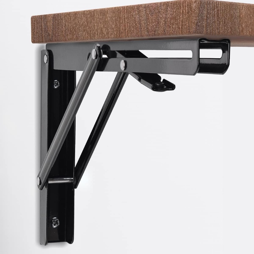yumore-16-inch-folding-shelf-brackets-heavy-duty-collapsible-shelf-bracket-black-diy-l-bracket-for-workbench-folding-table-hinge-max-load-330lb-pack-of-2-04-b2121f090eac2b7d6377b451d92b0c8d.jpg