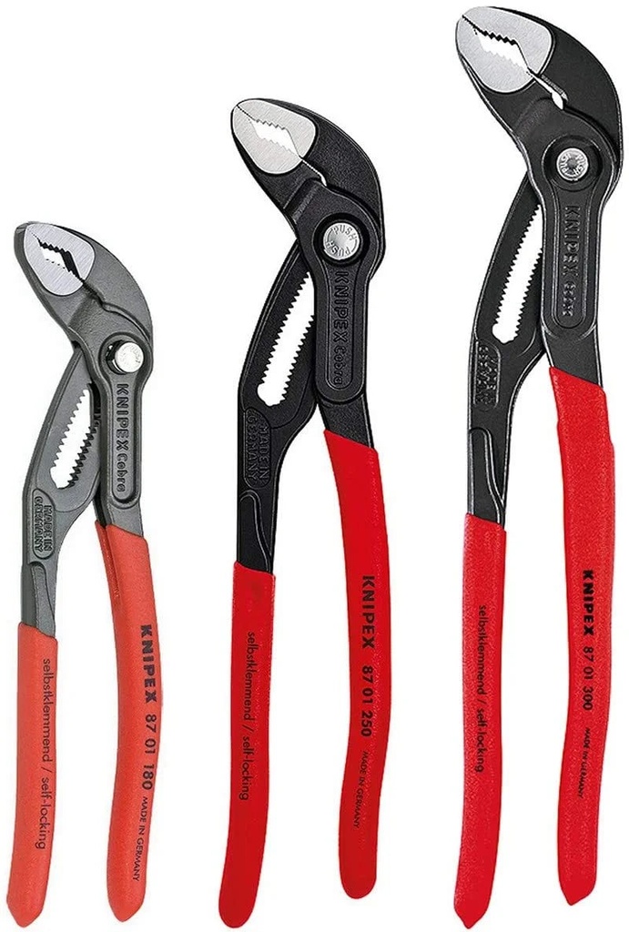 knipex-00-20-09-v02cobra-pliers-set-3-piece-03-363e133b0ed91237b8005eb1610bb749.jpg