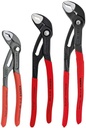 knipex-00-20-09-v02cobra-pliers-set-3-piece-03-363e133b0ed91237b8005eb1610bb749.jpg