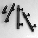 alzassbg-10-pack-matt-black-cabinet-pulls-3-3-4-inch96mm-hole-centers-kitchen-hardware-cabinet-handles-for-cabinets-and-drawers-al3097mb-03-ffa0e14da5bf04ca66a88e399165a77b.jpg