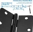 18-pack-black-door-hinges-black-matte-black-hinges-for-doors-3-1-2-interior-door-hinges-3-5x3-5-inch-hinges-rounded-1-4-raidus-standard-residential-bedroom-door-hinge-sturdy-door-hardware-04-d1d209f618bb9c492385e9214be9ec48.jpg