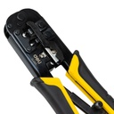 deli-6-inch-wire-stripper-ratcheting-ethernet-wire-crimping-tool-for-10-20-awg-wire-crimp-cut-and-strip-hand-tools-05-dc5828d5388e6a12819779432bfbf0af.jpg