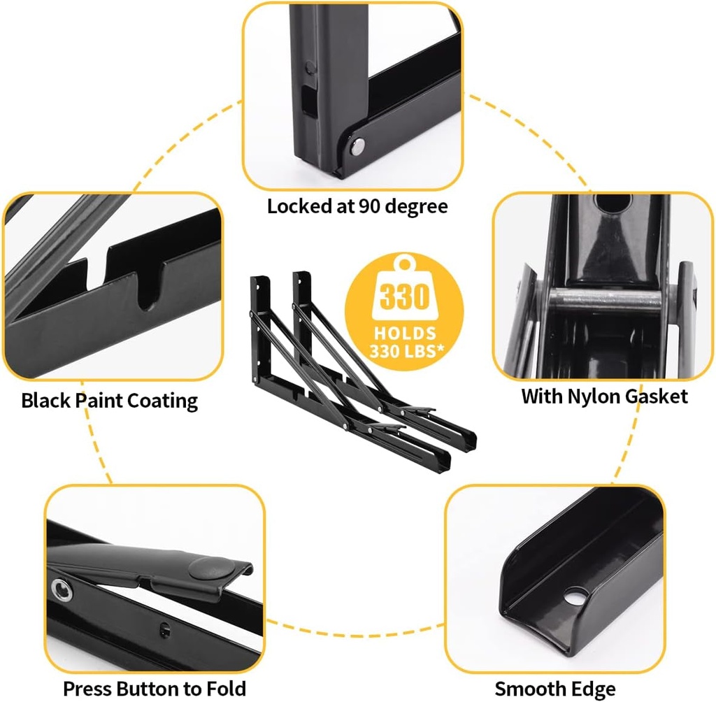 yumore-16-inch-folding-shelf-brackets-heavy-duty-collapsible-shelf-bracket-black-diy-l-bracket-for-workbench-folding-table-hinge-max-load-330lb-pack-of-2-05-498148bccdcab6d6a9c2243734f1ddba.jpg
