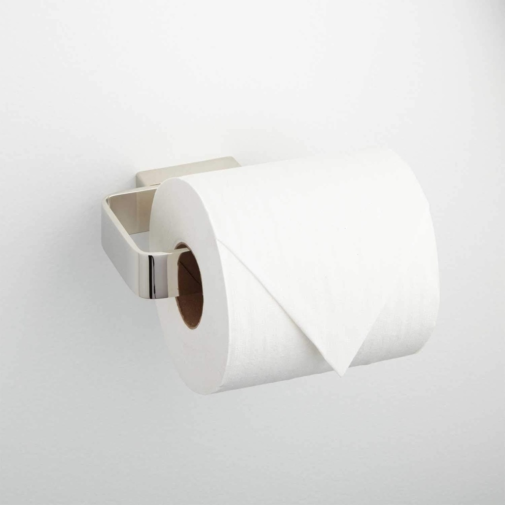 419056-newberry-4-piece-bathroom-package-with-23-3-4-towel-bar-robe-hook-towel-ring-and-toilet-paper-holder-07-4ca2c53a5e8f6acbdf9eb9beadc4e2ca_0adce8fc-bbe5-4a84-b96b-3958e70c8e55.jpg