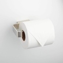 419056-newberry-4-piece-bathroom-package-with-23-3-4-towel-bar-robe-hook-towel-ring-and-toilet-paper-holder-07-4ca2c53a5e8f6acbdf9eb9beadc4e2ca_0adce8fc-bbe5-4a84-b96b-3958e70c8e55.jpg