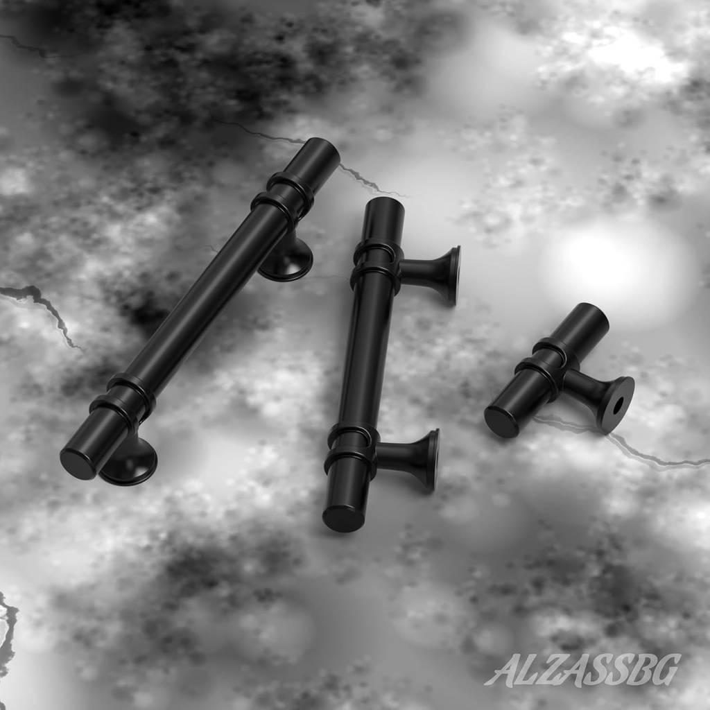 alzassbg-10-pack-matt-black-cabinet-pulls-3-3-4-inch96mm-hole-centers-kitchen-hardware-cabinet-handles-for-cabinets-and-drawers-al3097mb-04-00729dde1966699680680d12fb9e21a5.jpg