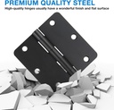 18-pack-black-door-hinges-black-matte-black-hinges-for-doors-3-1-2-interior-door-hinges-3-5x3-5-inch-hinges-rounded-1-4-raidus-standard-residential-bedroom-door-hinge-sturdy-door-hardware-05-e82aca5bbc0f9832e47e2015a553b64b.jpg