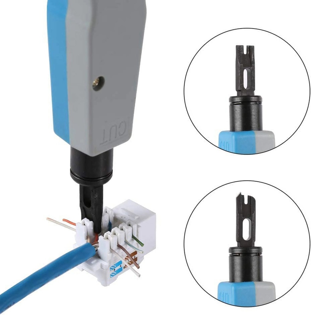 hiija-punch-down-tool-with-110-and-krone-blade-5-pack-rj45-cat6-keystone-jack-mini-wire-stripper-tool-06-19b9cbef43348e712ef45a690ee8d9c1.jpg