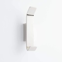 419056-newberry-4-piece-bathroom-package-with-23-3-4-towel-bar-robe-hook-towel-ring-and-toilet-paper-holder-08-ea1184823f759f16b7d9eedd43dad8e9_d311448e-6c8f-4ab0-9ab4-7b72c5354638.jpg