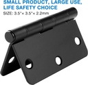 18-pack-black-door-hinges-black-matte-black-hinges-for-doors-3-1-2-interior-door-hinges-3-5x3-5-inch-hinges-rounded-1-4-raidus-standard-residential-bedroom-door-hinge-sturdy-door-hardware-06-6d1be3eb3485d1f222d5a7f4170ead1c.jpg
