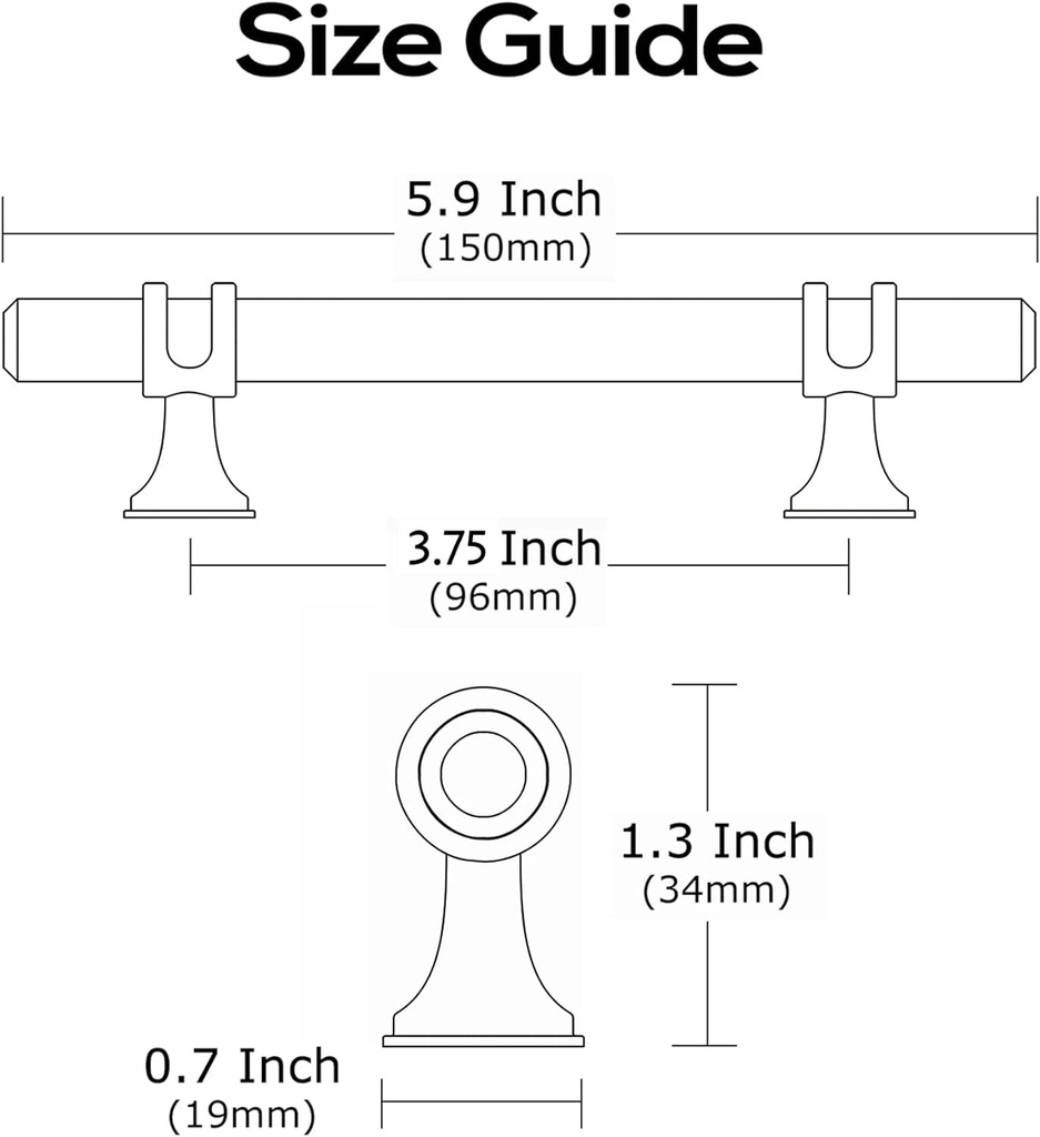 alzassbg-10-pack-matt-black-cabinet-pulls-3-3-4-inch96mm-hole-centers-kitchen-hardware-cabinet-handles-for-cabinets-and-drawers-al3097mb-05-8d0af398defd364a150509a3eb9ac110.jpg