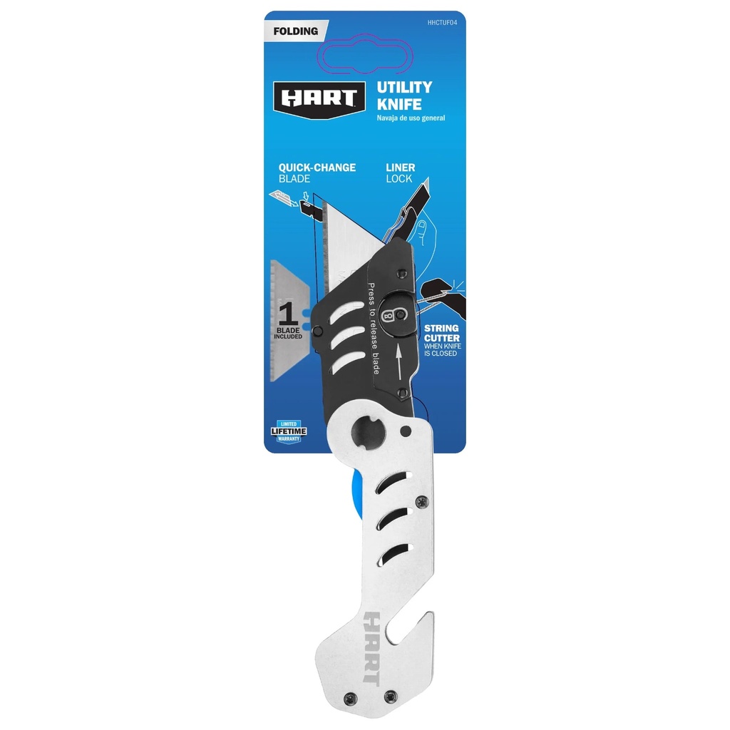 hart-micro-folding-utility-knife-integrated-string-cutter-02-248025788d39fd06e2b6922c7f978c40.jpg