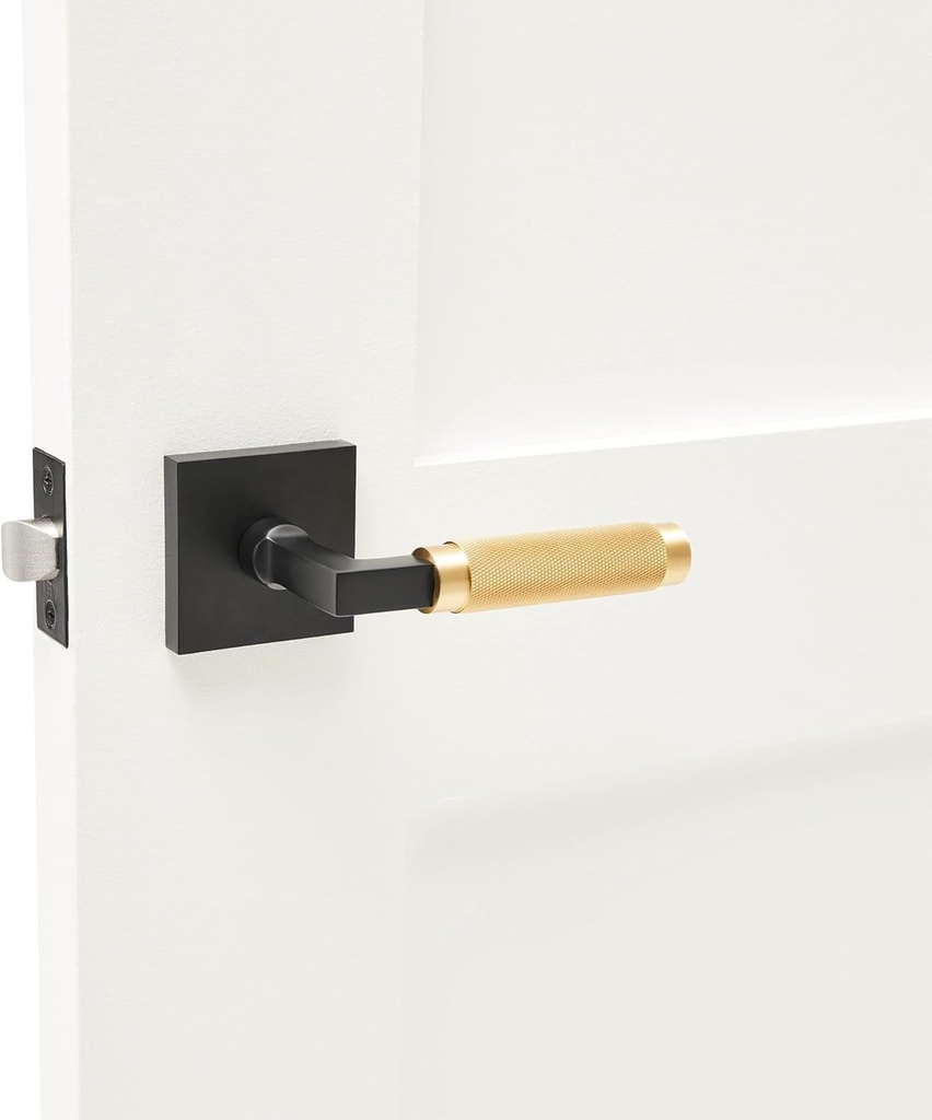 geneva-model-solid-brass-lever-bed-bath-privacy-door-lock-matte-black-with-satin-gold-02-d0a3e875173f2d65fb8a55a89226c330.jpg