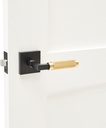 geneva-model-solid-brass-lever-bed-bath-privacy-door-lock-matte-black-with-satin-gold-02-d0a3e875173f2d65fb8a55a89226c330.jpg
