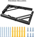 yumore-16-inch-folding-shelf-brackets-heavy-duty-collapsible-shelf-bracket-black-diy-l-bracket-for-workbench-folding-table-hinge-max-load-330lb-pack-of-2-08-cad278faaf0156addc2778e7b9356f94.jpg