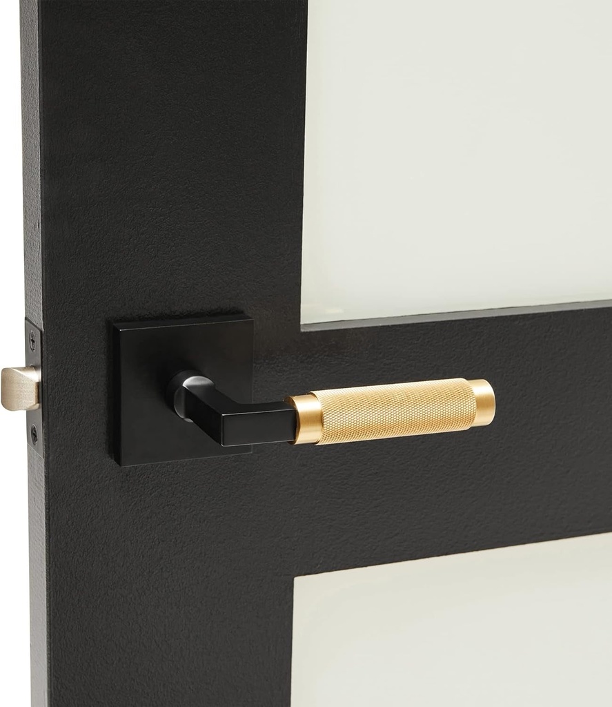 geneva-model-solid-brass-lever-bed-bath-privacy-door-lock-matte-black-with-satin-gold-03-b65816661ca0975329eff4e486cc581d.jpg
