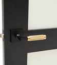 geneva-model-solid-brass-lever-bed-bath-privacy-door-lock-matte-black-with-satin-gold-03-b65816661ca0975329eff4e486cc581d.jpg