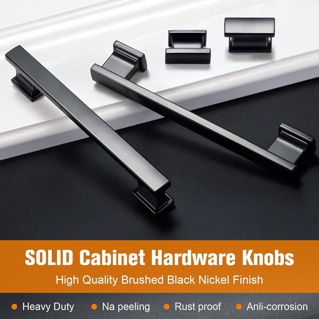 20-pack-square-matte-black-cabinet-knobs-black-drawer-dresser-knobs-cabinet-handles-for-cupboard-closet-bathroom-kitchen-cabinet-hardware-solid-zinc-alloy-02-c9a7f853fbe86c22c05f896c3b1c62ef.jpg