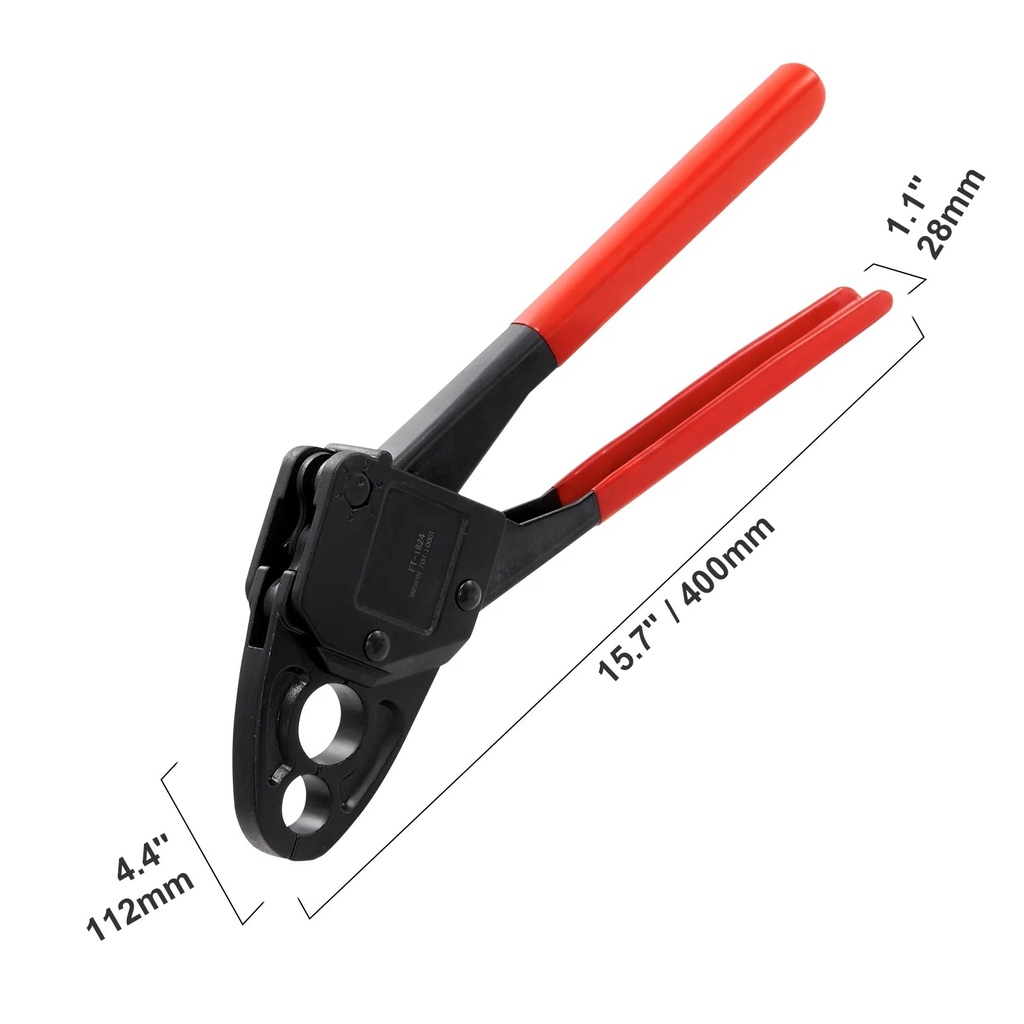 skyshalo-pex-pipe-crimping-tool-angle-dual-head-combo-pex-crimper-for-1-2-and-3-4-copper-crimp-rings-30-copper-crimp-rings-pex-tubing-cutter-go-no-go-gauge-meets-astm-f1807-standards-08-8b80a007b5285d2070050bfff732cb02.jpg