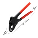 skyshalo-pex-pipe-crimping-tool-angle-dual-head-combo-pex-crimper-for-1-2-and-3-4-copper-crimp-rings-30-copper-crimp-rings-pex-tubing-cutter-go-no-go-gauge-meets-astm-f1807-standards-08-8b80a007b5285d2070050bfff732cb02.jpg
