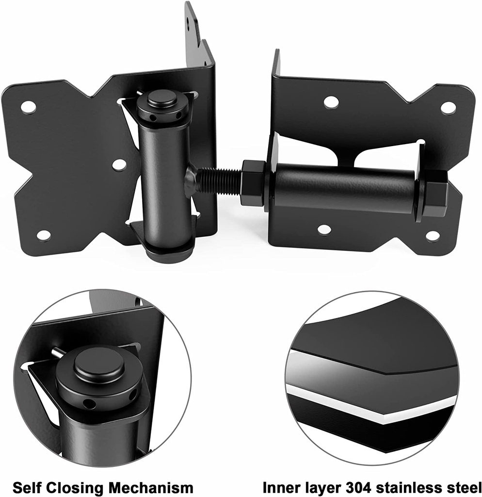 winsoon-stainless-steel-self-closing-gate-hinge-and-latch-hardware-kit-heavy-duty-adjustable-tension-gate-hinges-4-pack-2-automatic-latch-gate-hardware-kit-for-wood-vinyl-fence-gate-03-5684f22a34db7b766107932430ede151.jpg