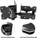 winsoon-stainless-steel-self-closing-gate-hinge-and-latch-hardware-kit-heavy-duty-adjustable-tension-gate-hinges-4-pack-2-automatic-latch-gate-hardware-kit-for-wood-vinyl-fence-gate-03-5684f22a34db7b766107932430ede151.jpg