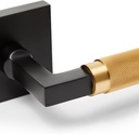 geneva-model-solid-brass-lever-bed-bath-privacy-door-lock-matte-black-with-satin-gold-04-f65c6e4463eb83291479faf3af3e6ec9.jpg