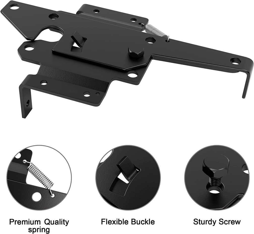 winsoon-stainless-steel-self-closing-gate-hinge-and-latch-hardware-kit-heavy-duty-adjustable-tension-gate-hinges-4-pack-2-automatic-latch-gate-hardware-kit-for-wood-vinyl-fence-gate-04-33dd654aa0d4a67da317259710afa9f7.jpg