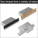 pocket-door-edge-pull-sliding-door-pull-handles-hardware-pockets-hidden-on-the-side-pop-up-door-handles-pull-ring-is-larger-and-easier-to-use-black-1-pack-02-f3de0bac4d7dfde7a5c1f143d9d575de.jpg