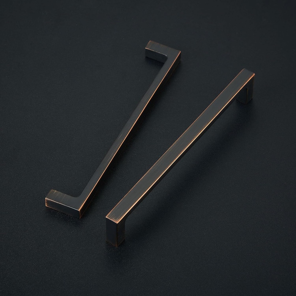 oil-rubbed-bronze-kitchen-cabinet-pull-10-pack-6-1-4-inch160mm-hole-center-modern-square-flat-hardware-handle-and-knob-for-cabinet-door-drawer-cupboard-bathroom-furniture-dresser-02-e584661e111beb187733ba0f368b2e8c.jpg