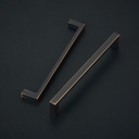 oil-rubbed-bronze-kitchen-cabinet-pull-10-pack-6-1-4-inch160mm-hole-center-modern-square-flat-hardware-handle-and-knob-for-cabinet-door-drawer-cupboard-bathroom-furniture-dresser-02-e584661e111beb187733ba0f368b2e8c.jpg