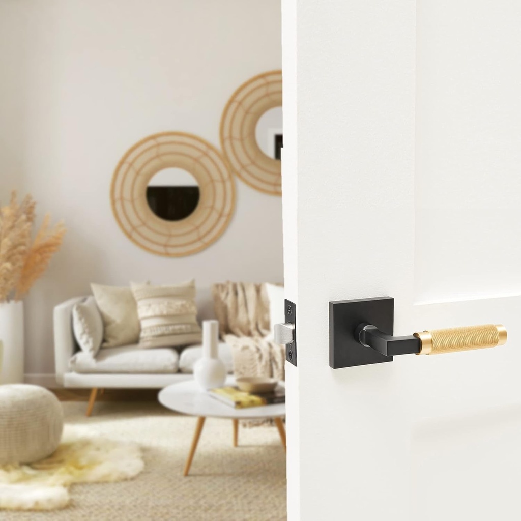 geneva-model-solid-brass-lever-bed-bath-privacy-door-lock-matte-black-with-satin-gold-05-0cef98c64510cd34ce83fa2add99bf79.jpg