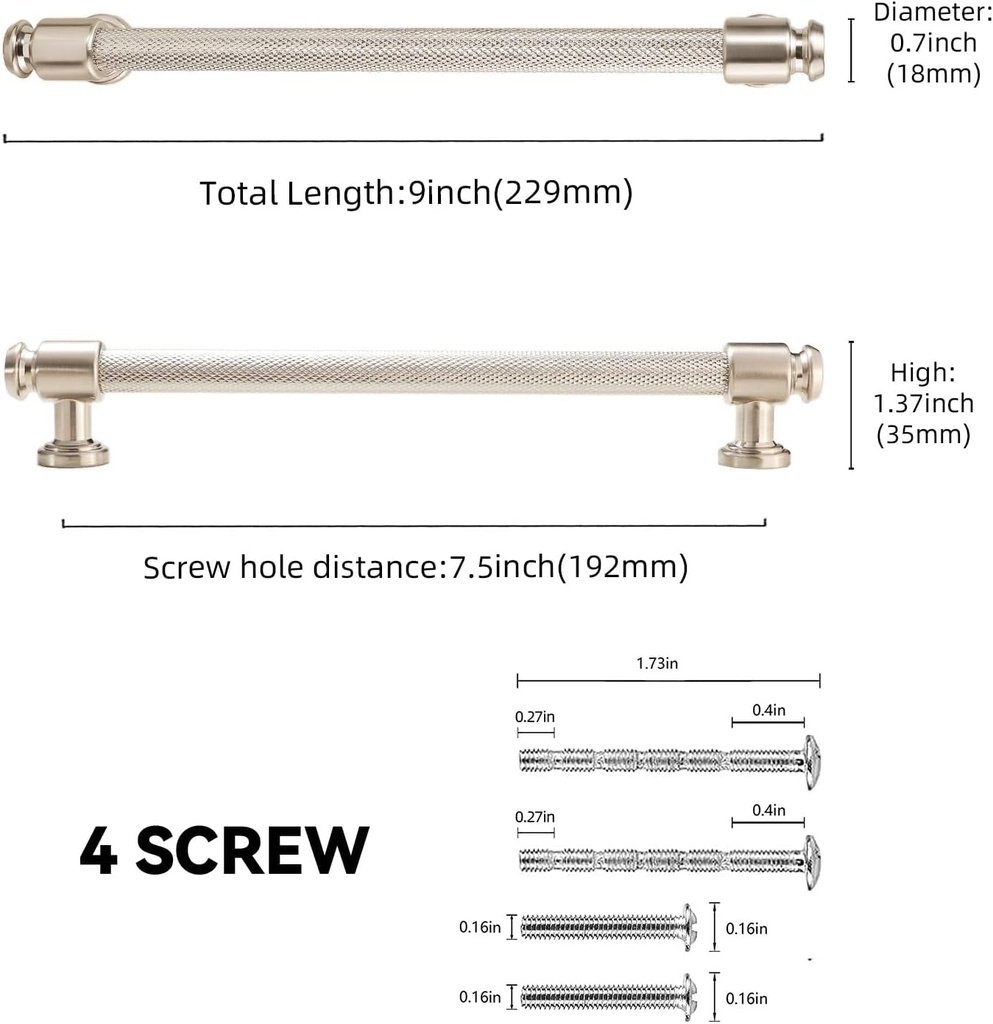 10-pack-7-5inch-brushed-satin-nickel-kitchen-cabinet-handles-knurled-cabinet-pulls-drawer-pulls-kitchen-hardware-02-91d38fda3c1ba50e826873e2bf4d3403.jpg
