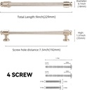 10-pack-7-5inch-brushed-satin-nickel-kitchen-cabinet-handles-knurled-cabinet-pulls-drawer-pulls-kitchen-hardware-02-91d38fda3c1ba50e826873e2bf4d3403.jpg