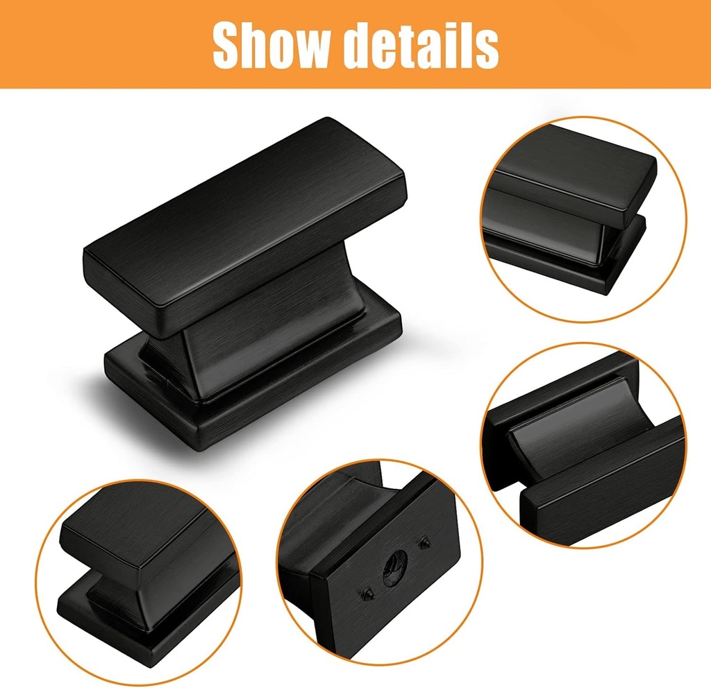 20-pack-square-matte-black-cabinet-knobs-black-drawer-dresser-knobs-cabinet-handles-for-cupboard-closet-bathroom-kitchen-cabinet-hardware-solid-zinc-alloy-04-5b8ab74dc5ced94ec993e418b5fac7a0.jpg