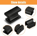 20-pack-square-matte-black-cabinet-knobs-black-drawer-dresser-knobs-cabinet-handles-for-cupboard-closet-bathroom-kitchen-cabinet-hardware-solid-zinc-alloy-04-5b8ab74dc5ced94ec993e418b5fac7a0.jpg