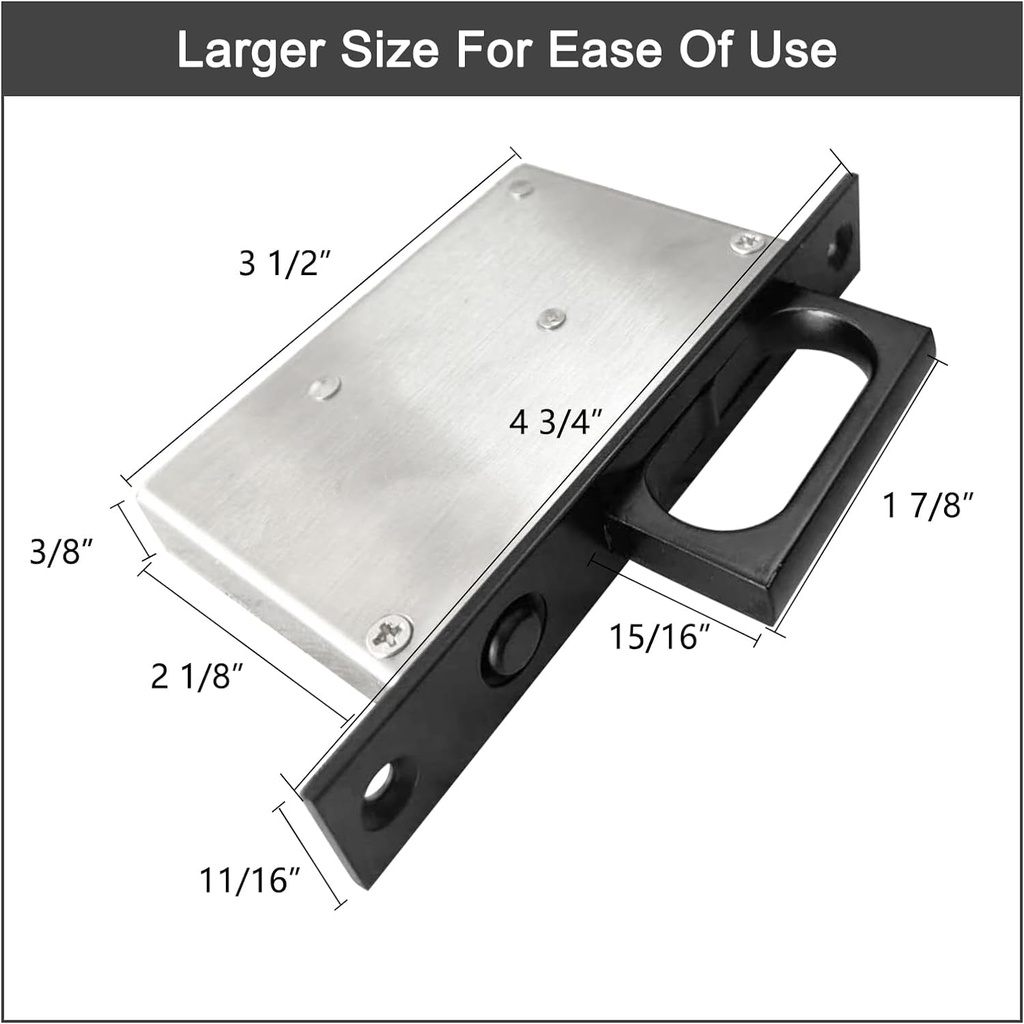 pocket-door-edge-pull-sliding-door-pull-handles-hardware-pockets-hidden-on-the-side-pop-up-door-handles-pull-ring-is-larger-and-easier-to-use-black-1-pack-03-cc20d8c4c761abf883c3d8939e7b6371.jpg