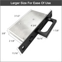 pocket-door-edge-pull-sliding-door-pull-handles-hardware-pockets-hidden-on-the-side-pop-up-door-handles-pull-ring-is-larger-and-easier-to-use-black-1-pack-03-cc20d8c4c761abf883c3d8939e7b6371.jpg