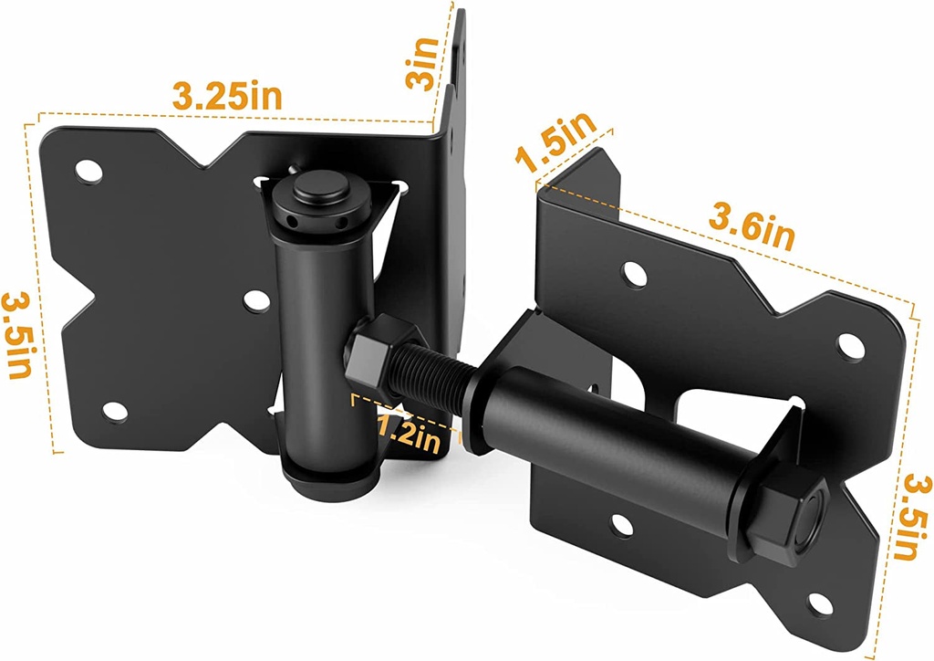 winsoon-stainless-steel-self-closing-gate-hinge-and-latch-hardware-kit-heavy-duty-adjustable-tension-gate-hinges-4-pack-2-automatic-latch-gate-hardware-kit-for-wood-vinyl-fence-gate-05-6953fb08e1ae1a506ce1d1966a8d998b.jpg