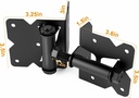 winsoon-stainless-steel-self-closing-gate-hinge-and-latch-hardware-kit-heavy-duty-adjustable-tension-gate-hinges-4-pack-2-automatic-latch-gate-hardware-kit-for-wood-vinyl-fence-gate-05-6953fb08e1ae1a506ce1d1966a8d998b.jpg